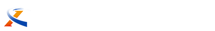 满堂彩手机版